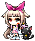 demonkitten